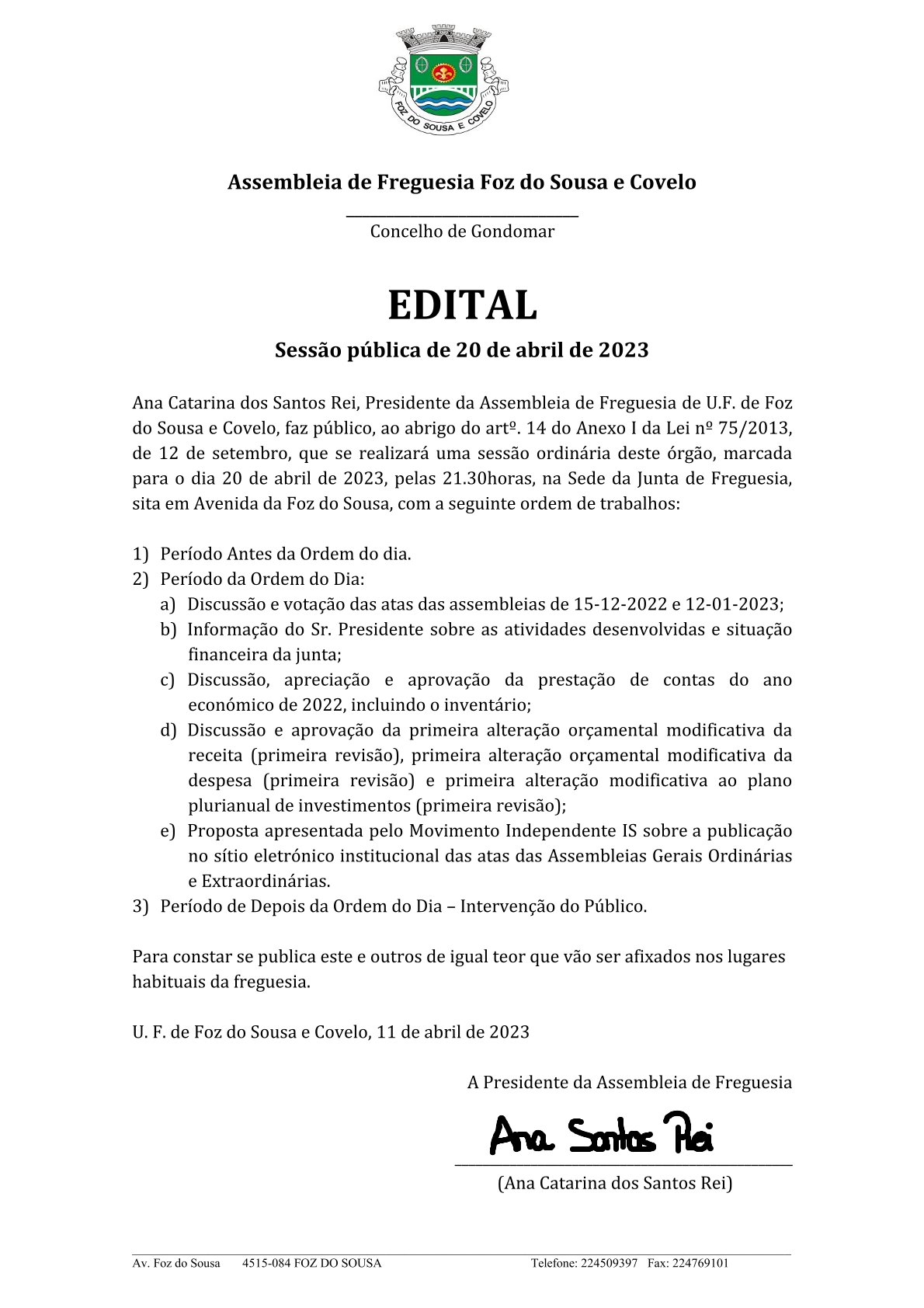 Edital 2023 04.20