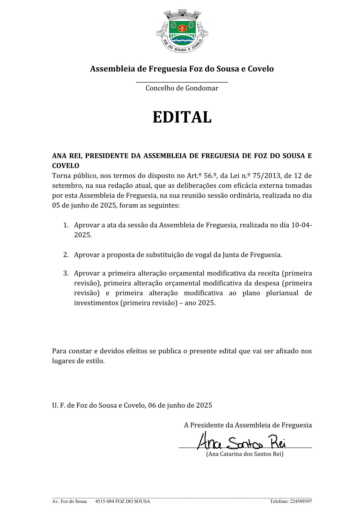Eficacia Externa 06 06 2025 1