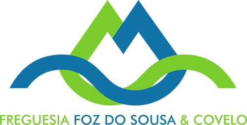 U. F. Foz do Sousa E Covelo